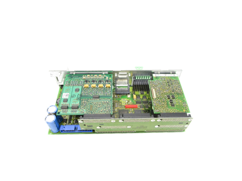 REXROTH R911307272 CSB01-1C-PL-ENS-EN1-NN-S-NN-FW NSMP