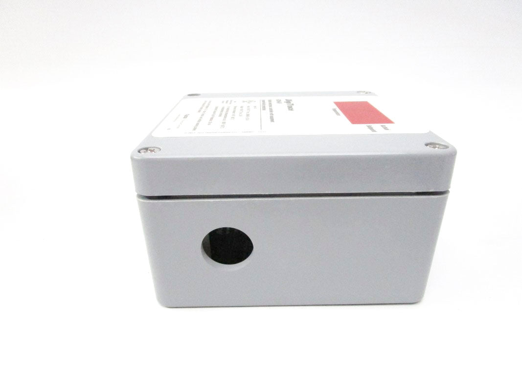 DIGITRACE JBS-100-ECW-A 100-277VAC 30A NSMP