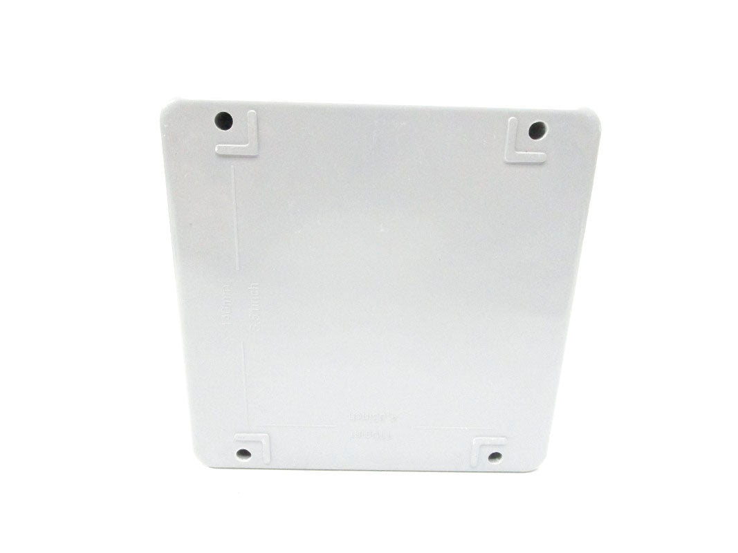 DIGITRACE JBS-100-ECW-A 100-277VAC 30A NSMP