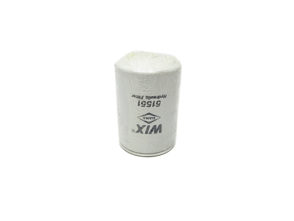 WIX 51551 NSMP