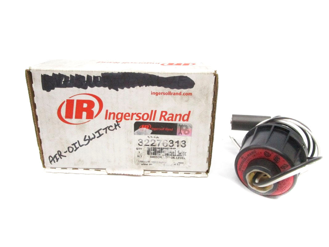 INGERSOLL RAND 32276313 575VAC 0.4A NSMP