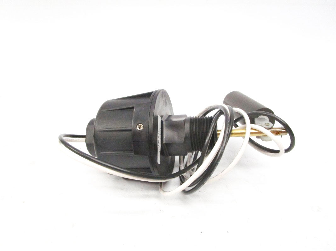 INGERSOLL RAND 32276313 575VAC 0.4A NSMP