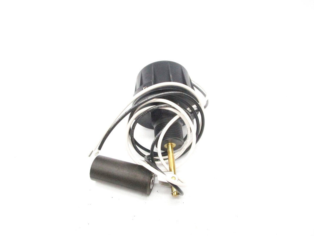 INGERSOLL RAND 32276313 575VAC 0.4A NSMP