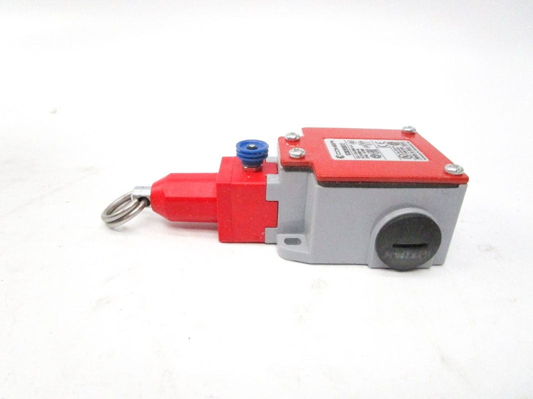 COMEPI SCM2K99X12 400V 4A NSMP