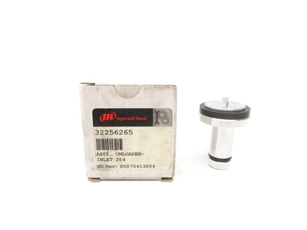 INGERSOLL RAND 32256265 NSMP