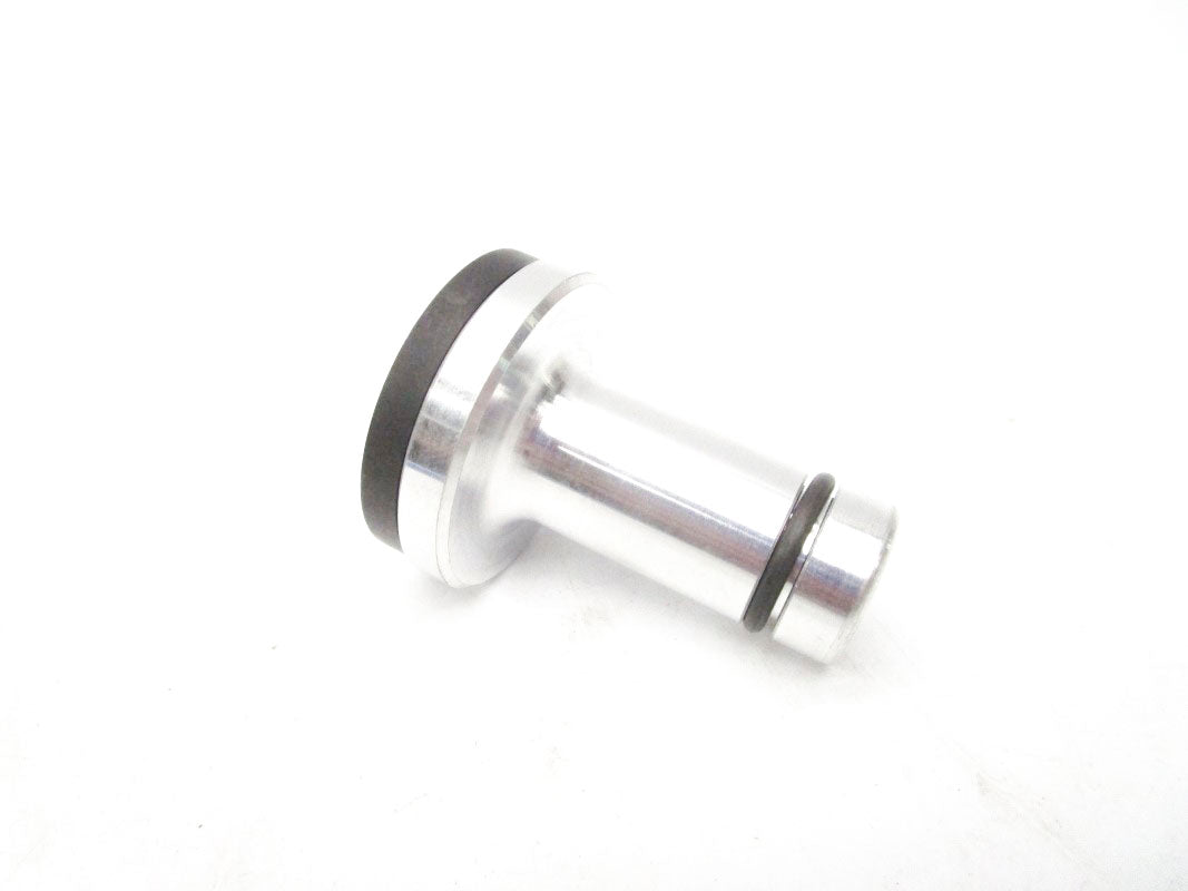 INGERSOLL RAND 32256265 NSMP