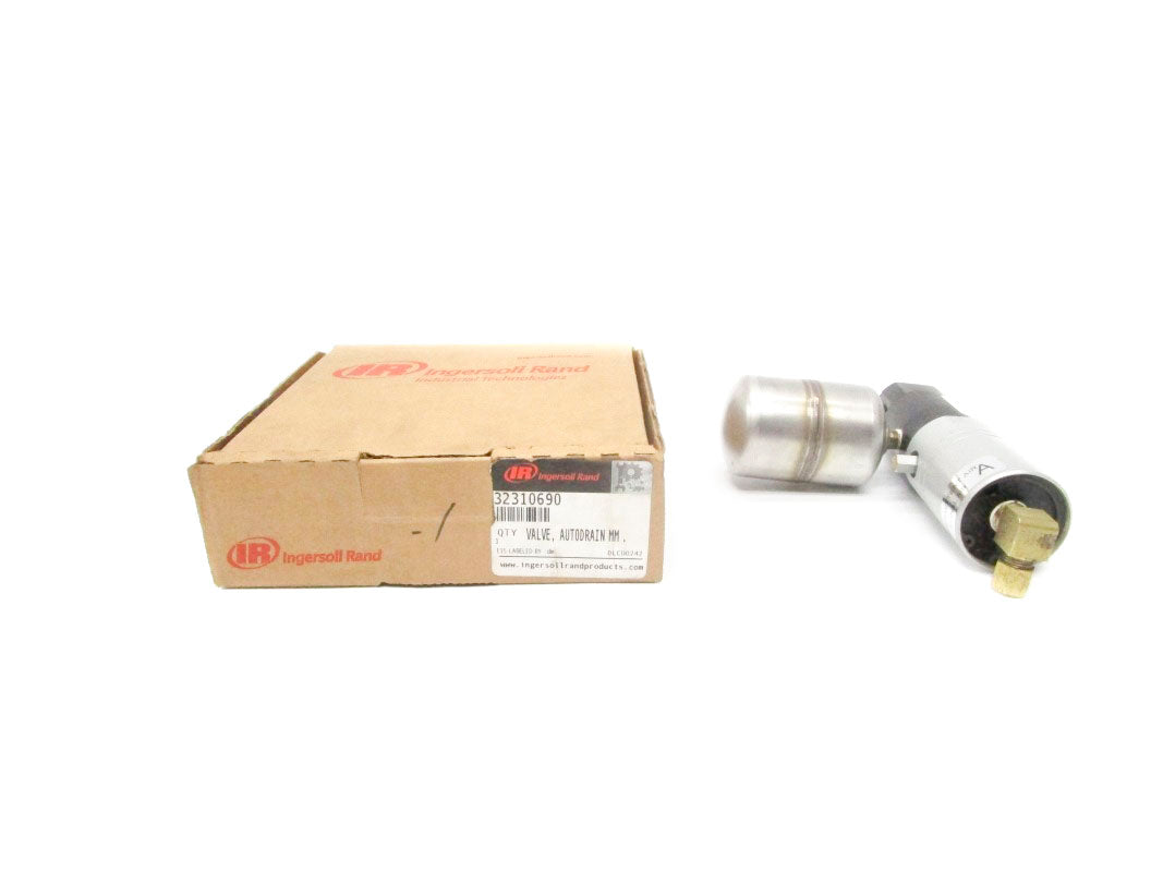 INGERSOLL RAND 32310690 NSMP