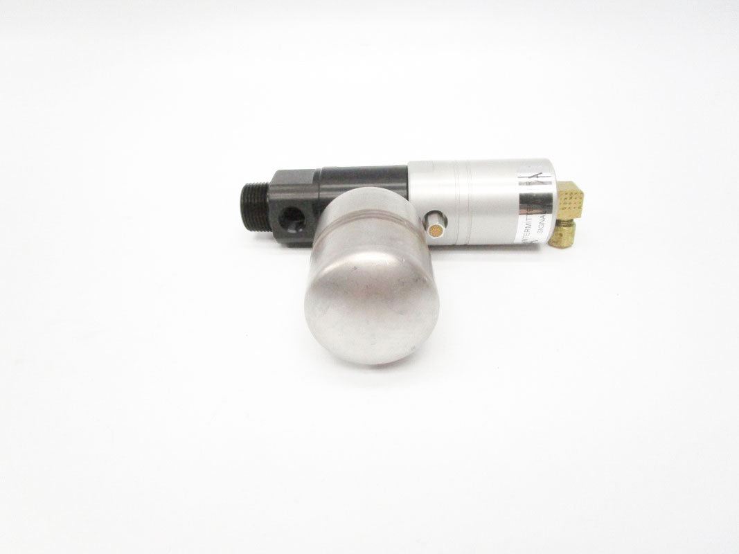 INGERSOLL RAND 32310690 NSMP