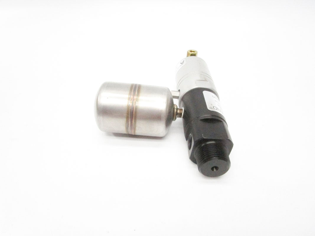 INGERSOLL RAND 32310690 NSMP