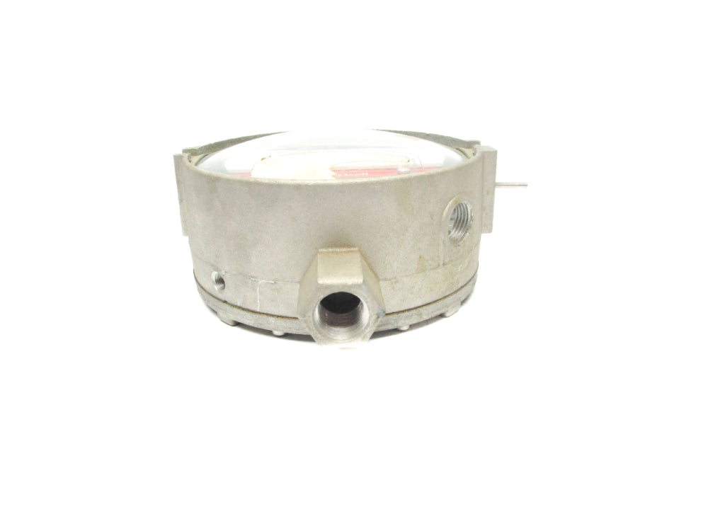 HONEYWELL C437K1007 UNMP