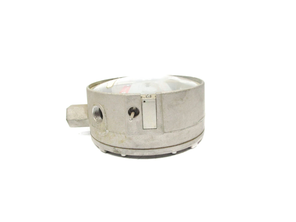 HONEYWELL C437K1007 UNMP