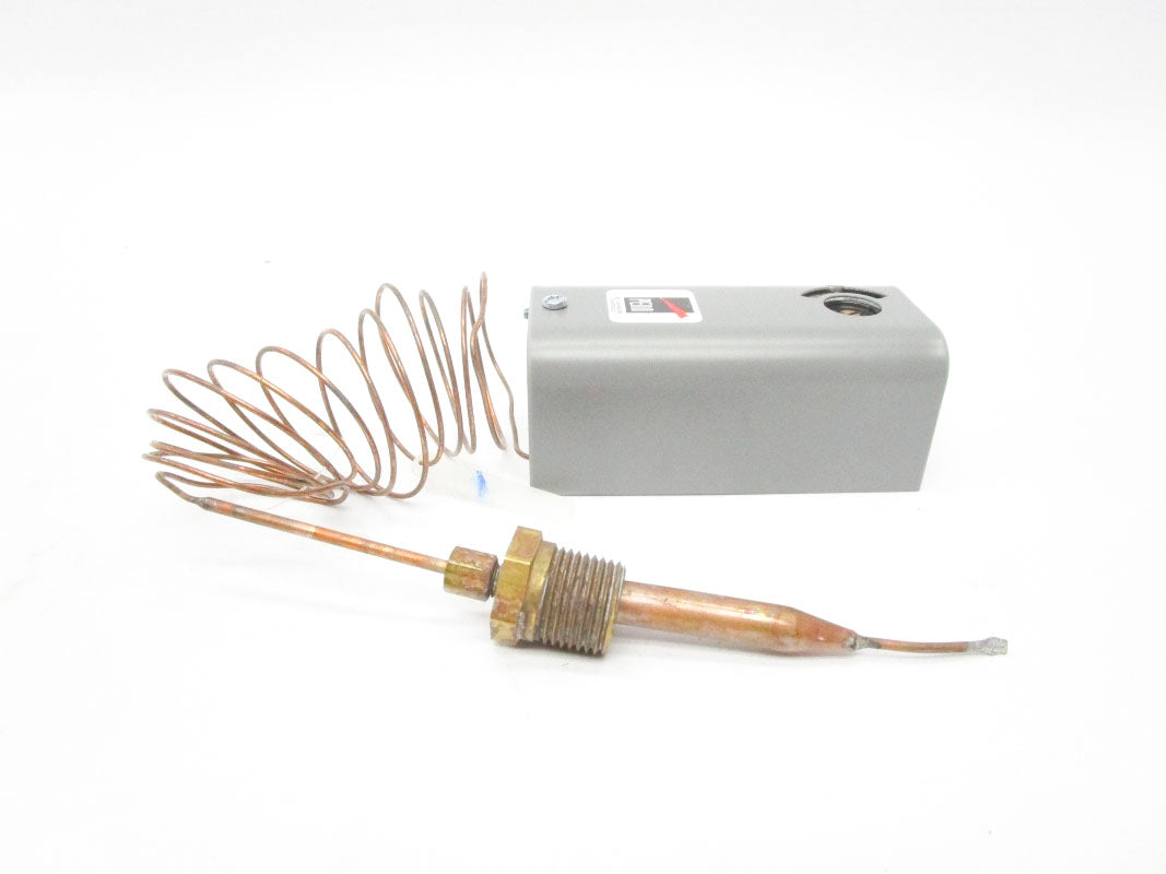 JOHNSON CONTROLS A19AAB-26C NSMP