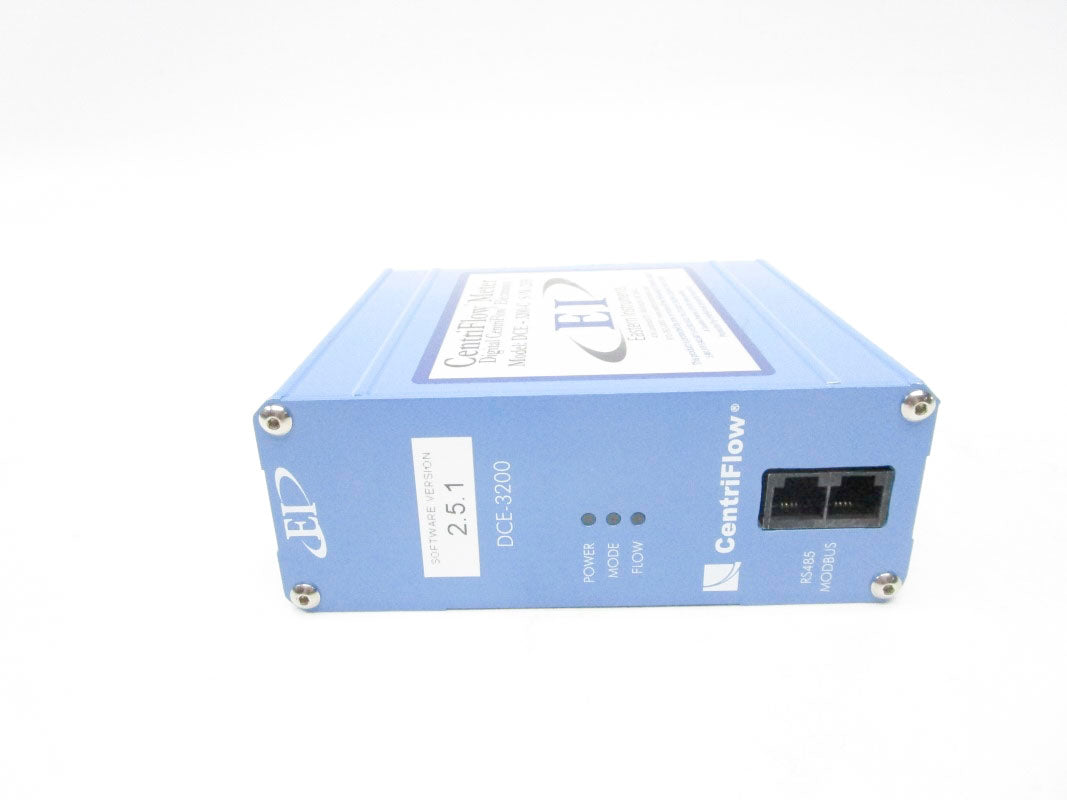 EASTERN INSTRUMENTS DCE-3200-C NSNP