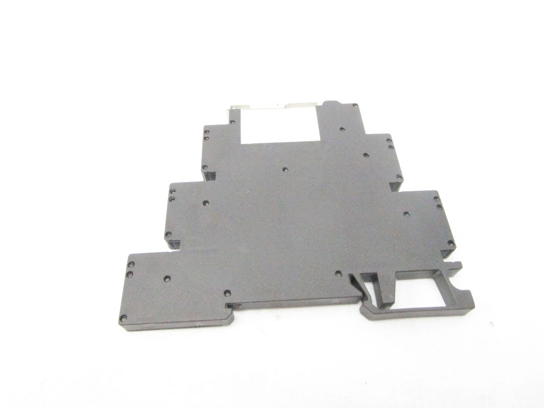 IDEC RV8H RV1H-G-D60 115VAC 6A NSNP