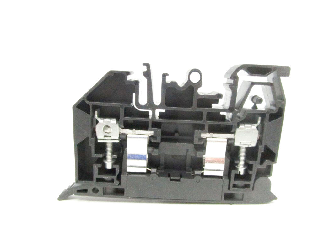 ALLEN BRADLEY 1492-H4 NSNP