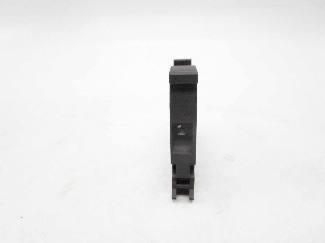 ALLEN BRADLEY 1492-H4 NSNP