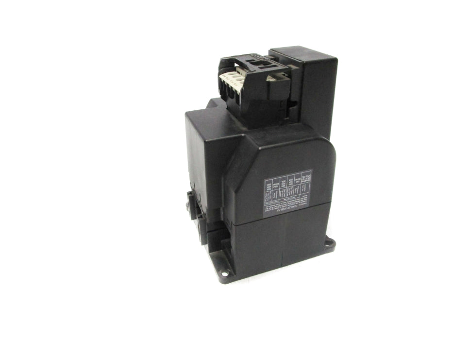 EATON C396C2A150SELAX UNMP