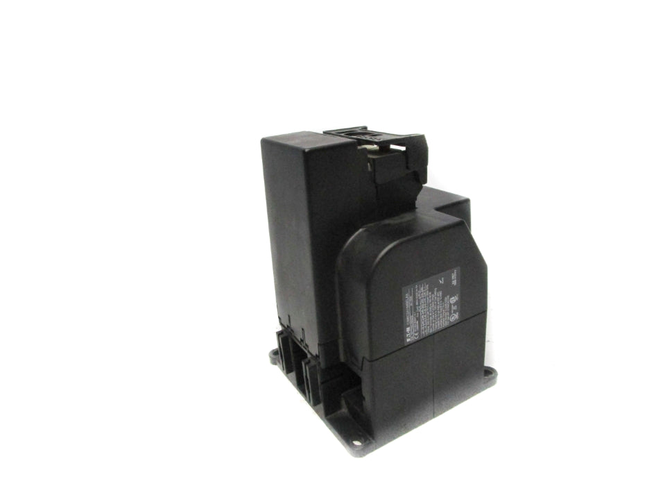 EATON C396C2A150SELAX UNMP