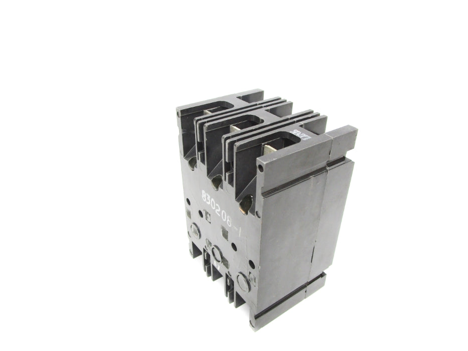 WESTINGHOUSE EHB3090 90A 480VAC NSMP