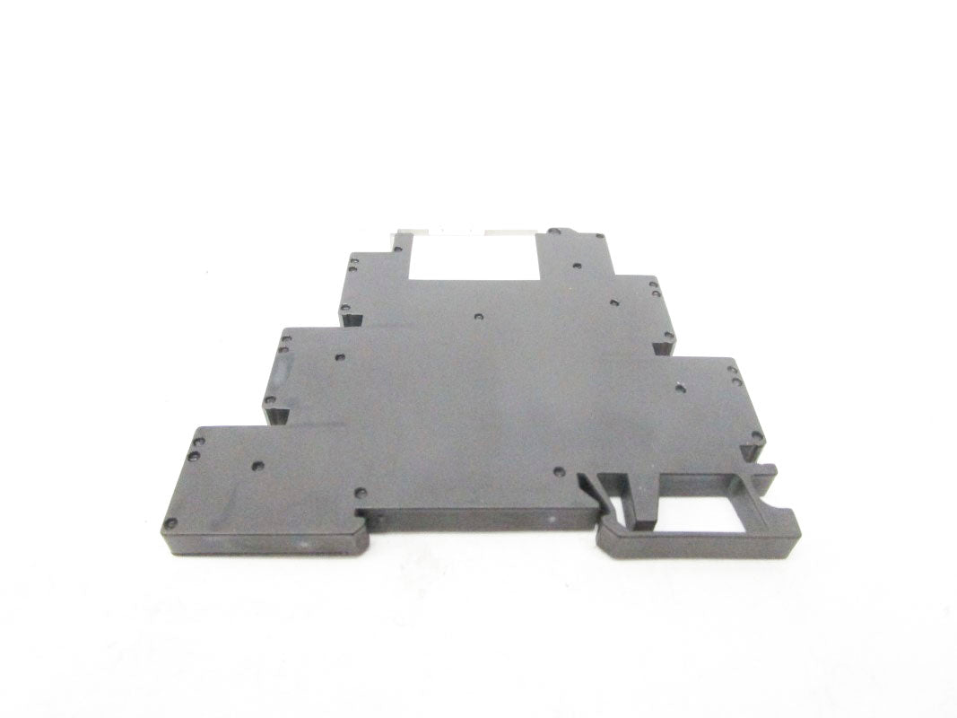 IDEC RV8H RV1H-G-D24 24VDC 6A NSNP