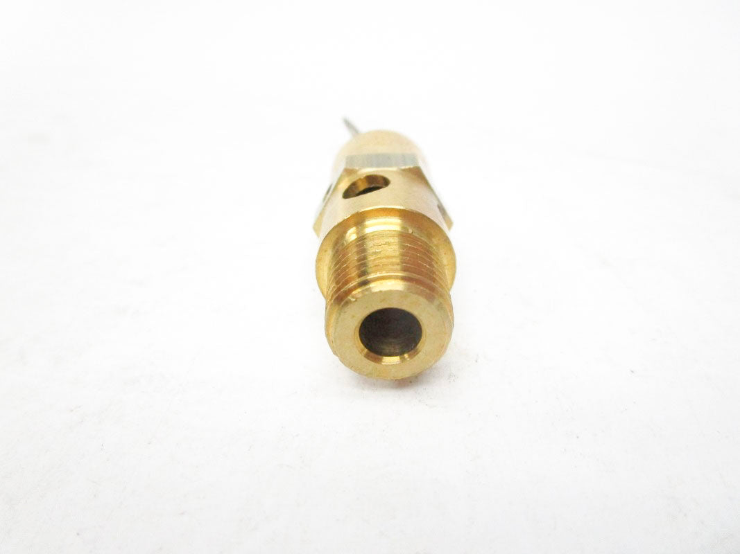 SME SA25 1/4" 325 PSI NSNP