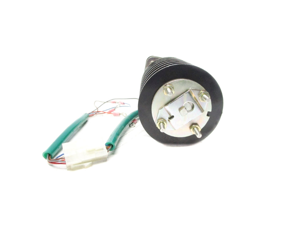 ELECTROSWITCH 78PB05LM 20A 600VAC UNMP