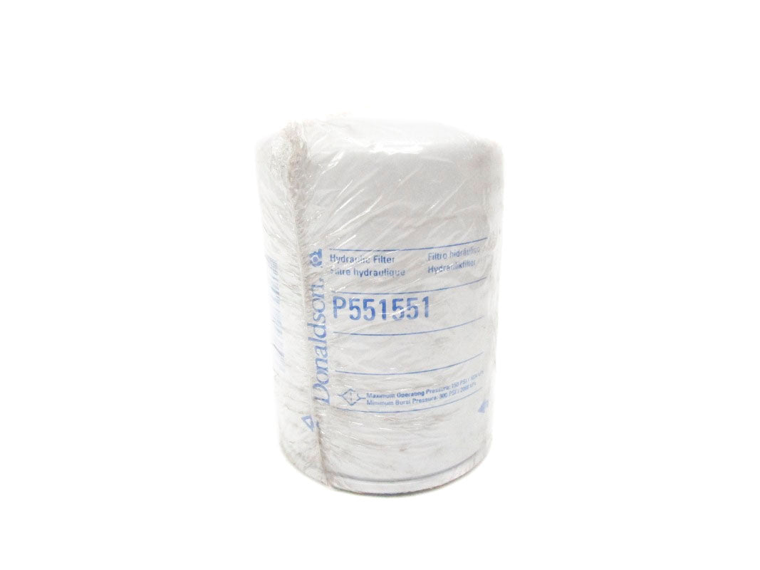 DONALDSON P551551 NSNP