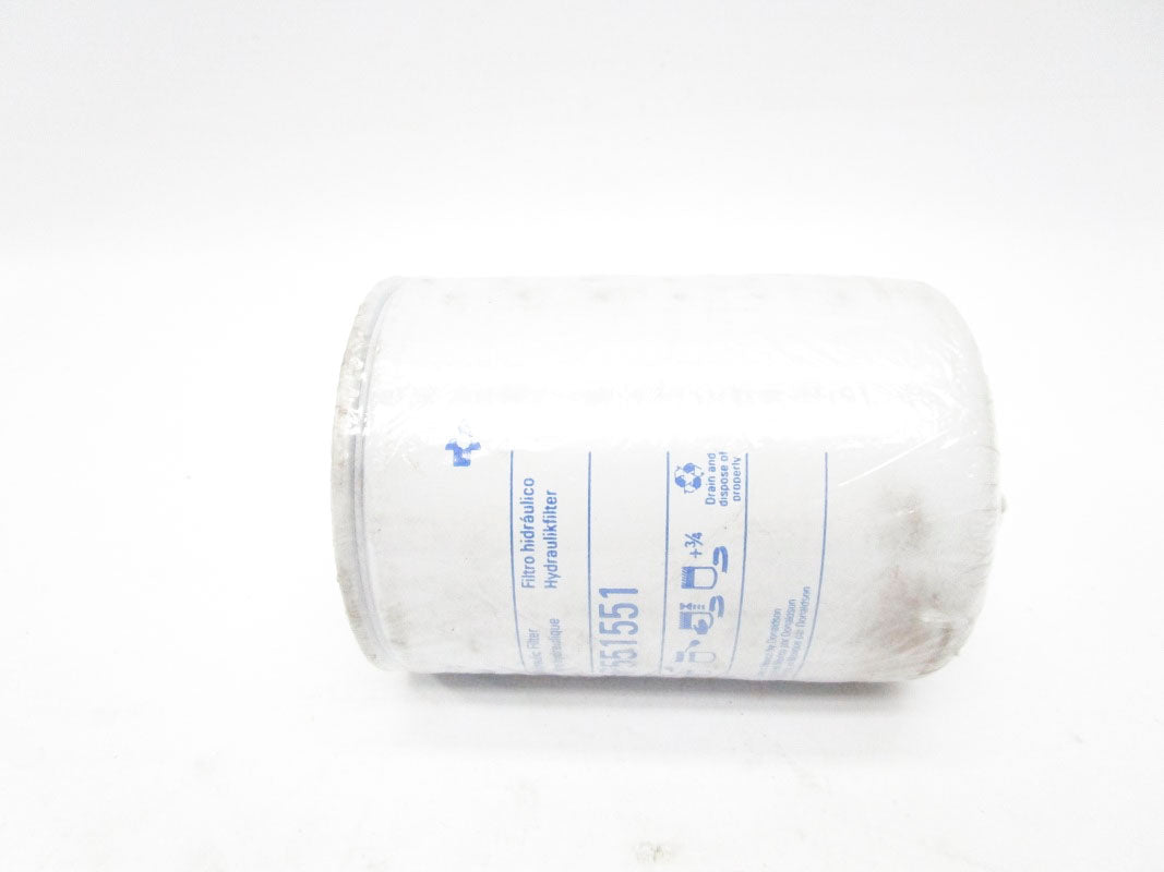 DONALDSON P551551 NSNP