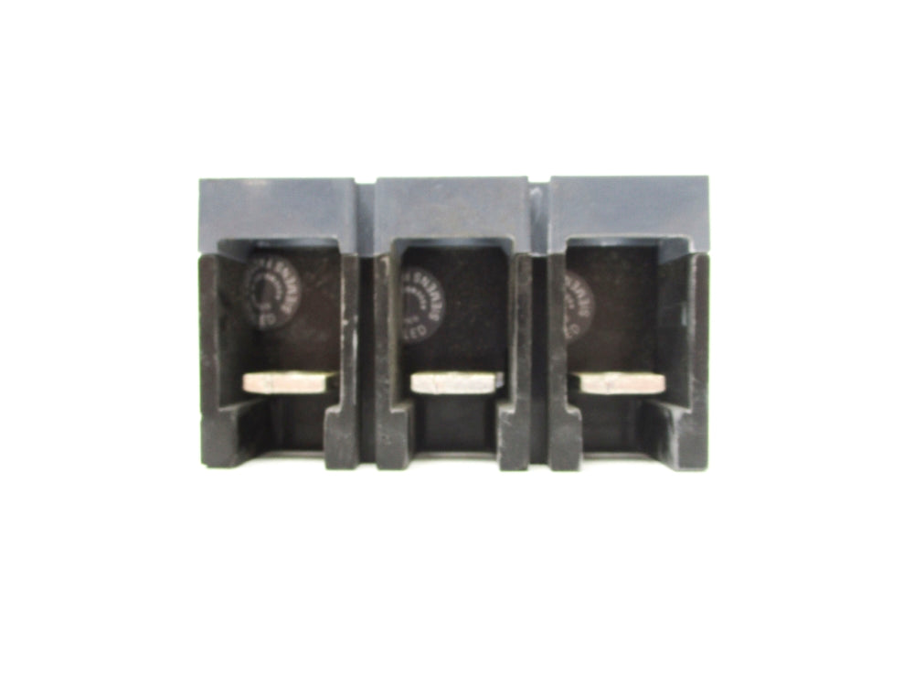 SIEMENS HQR23B150 150A 240V NSNP