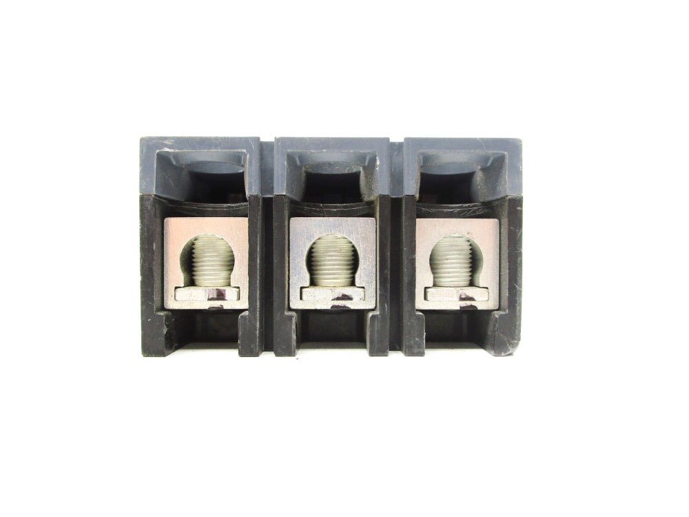 SIEMENS HQR23B150 150A 240V NSNP