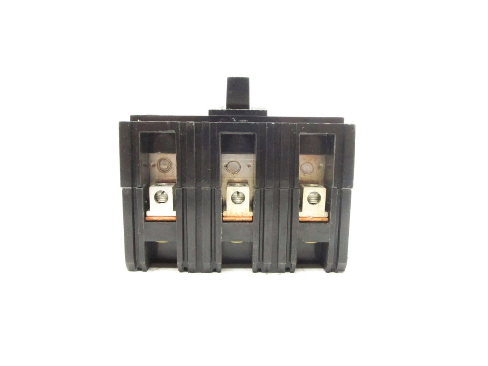 SQUARE D FAL3603013M 30A 600VAC SER. 2 (GREY) UNMP