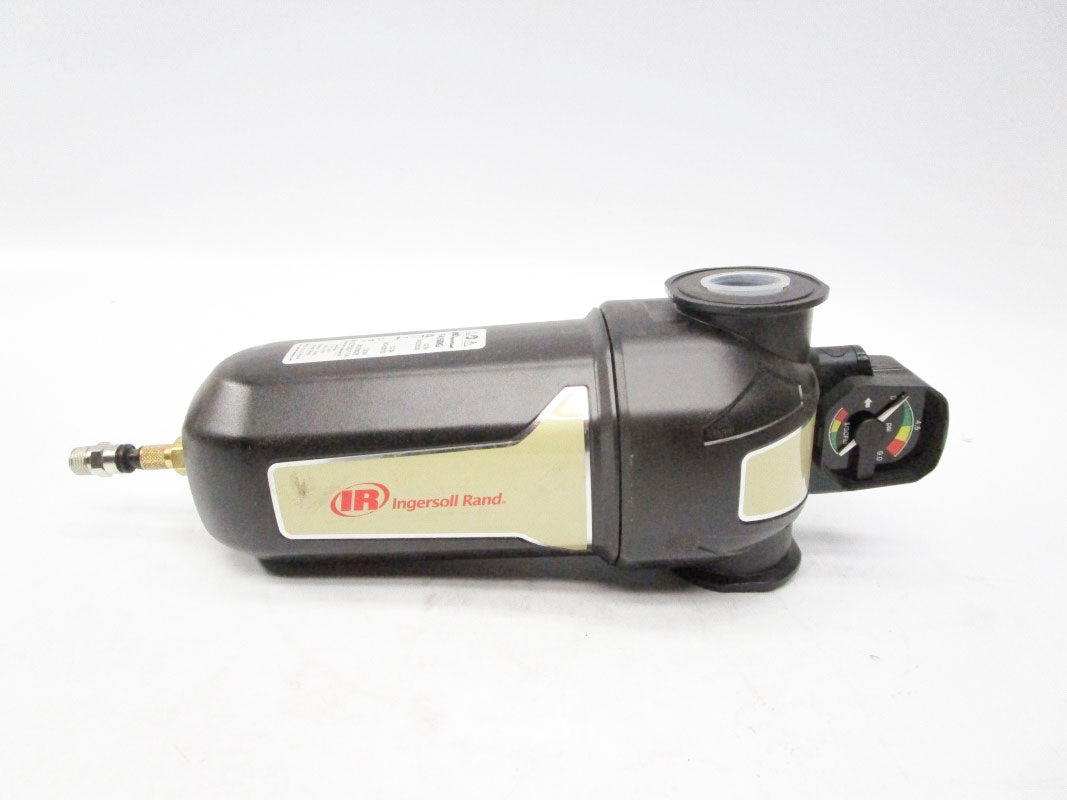 INGERSOLL RAND FA150IG NSMP