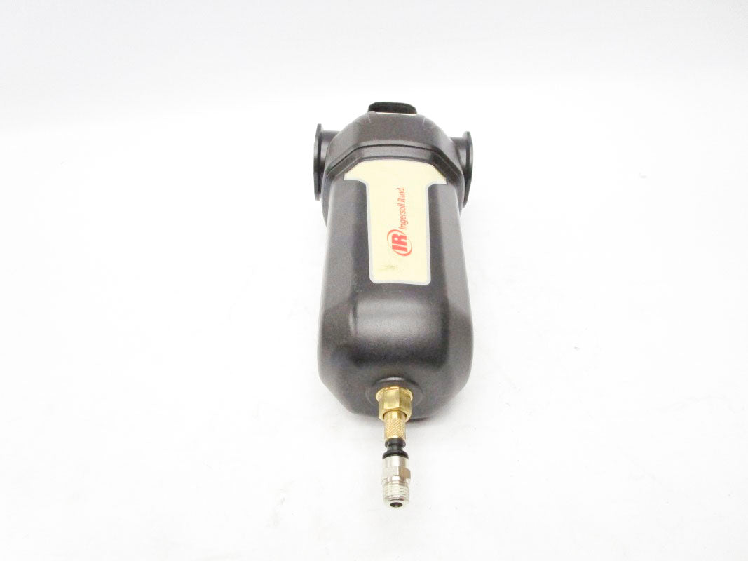 INGERSOLL RAND FA150IG NSMP