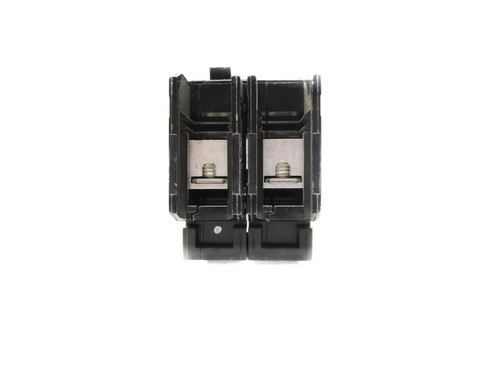 SEIMENS BQD230 30A 480V NSNP