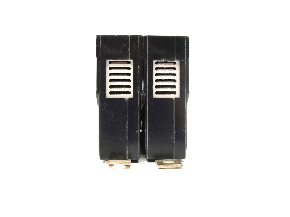 SEIMENS BQD230 30A 480V NSNP