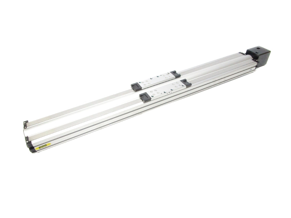 PARKER 404600XRMS NSMP