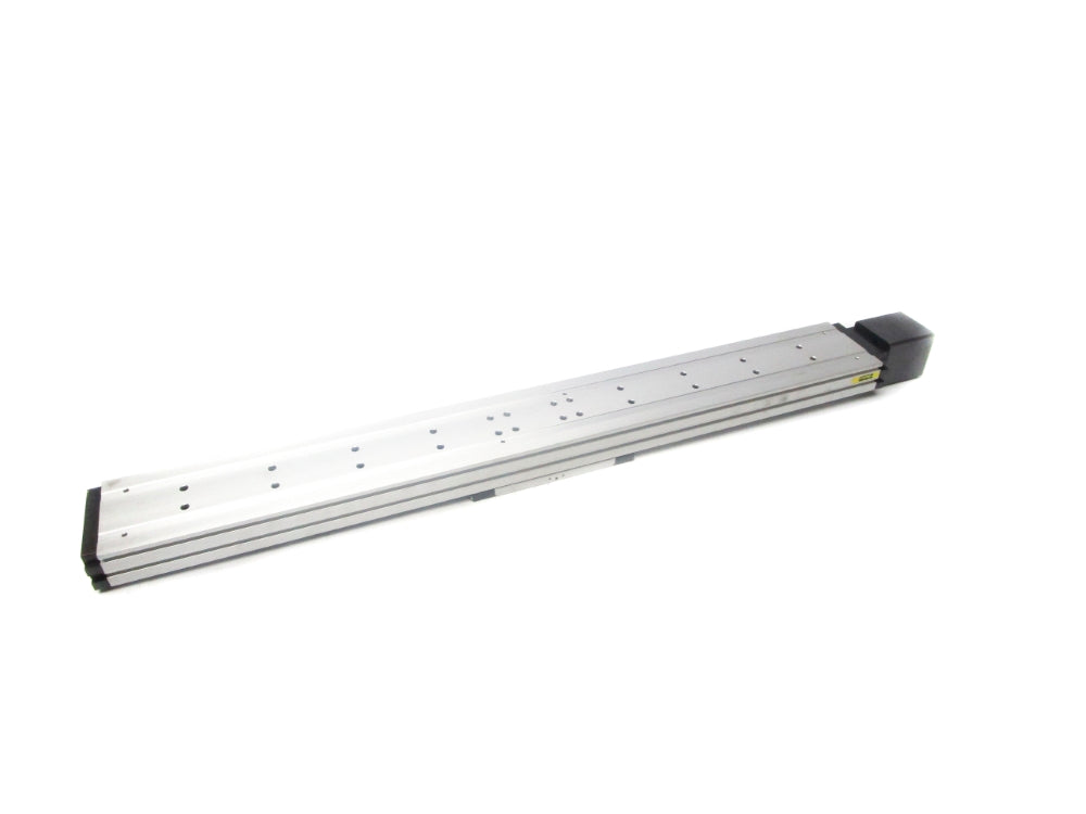 PARKER 404600XRMS NSMP