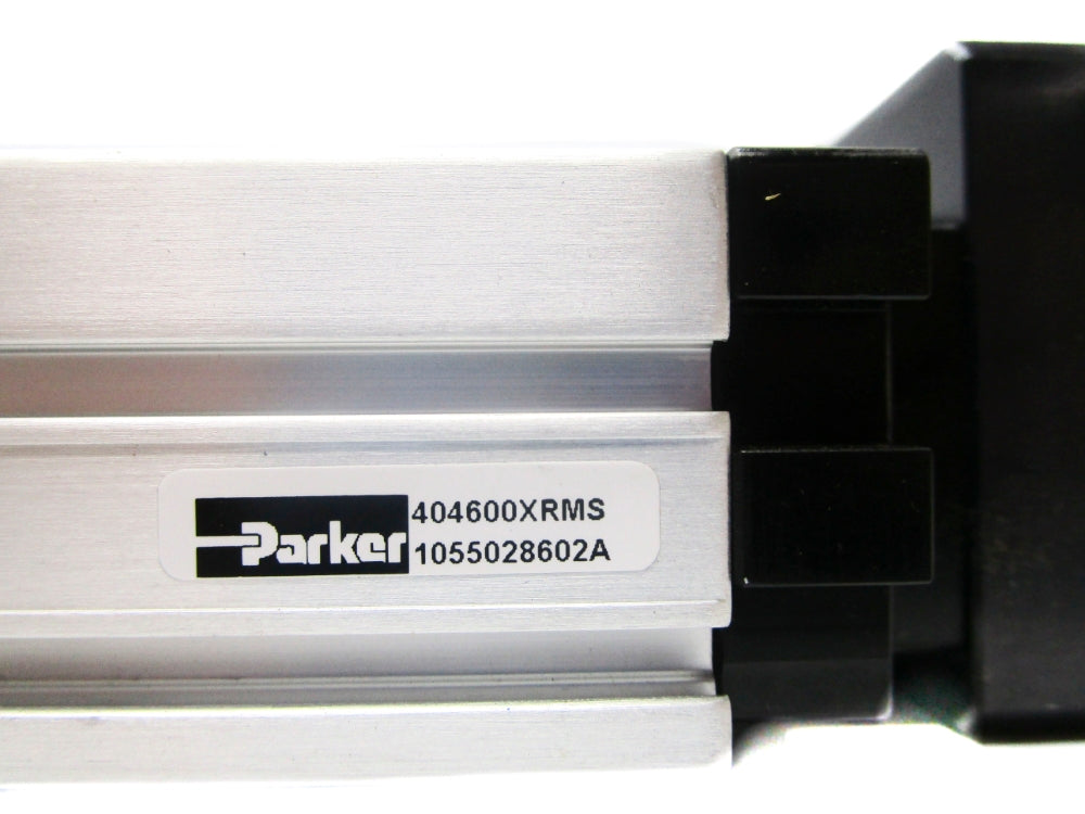 PARKER 404600XRMS NSMP