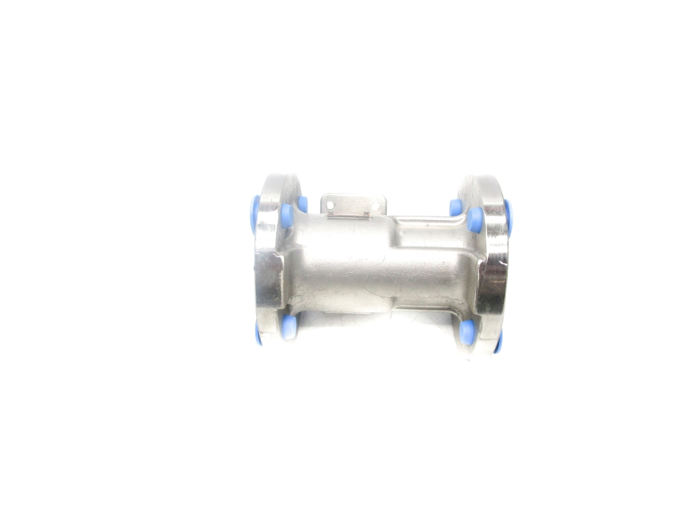 APOLLO 8710801 2" NSMP