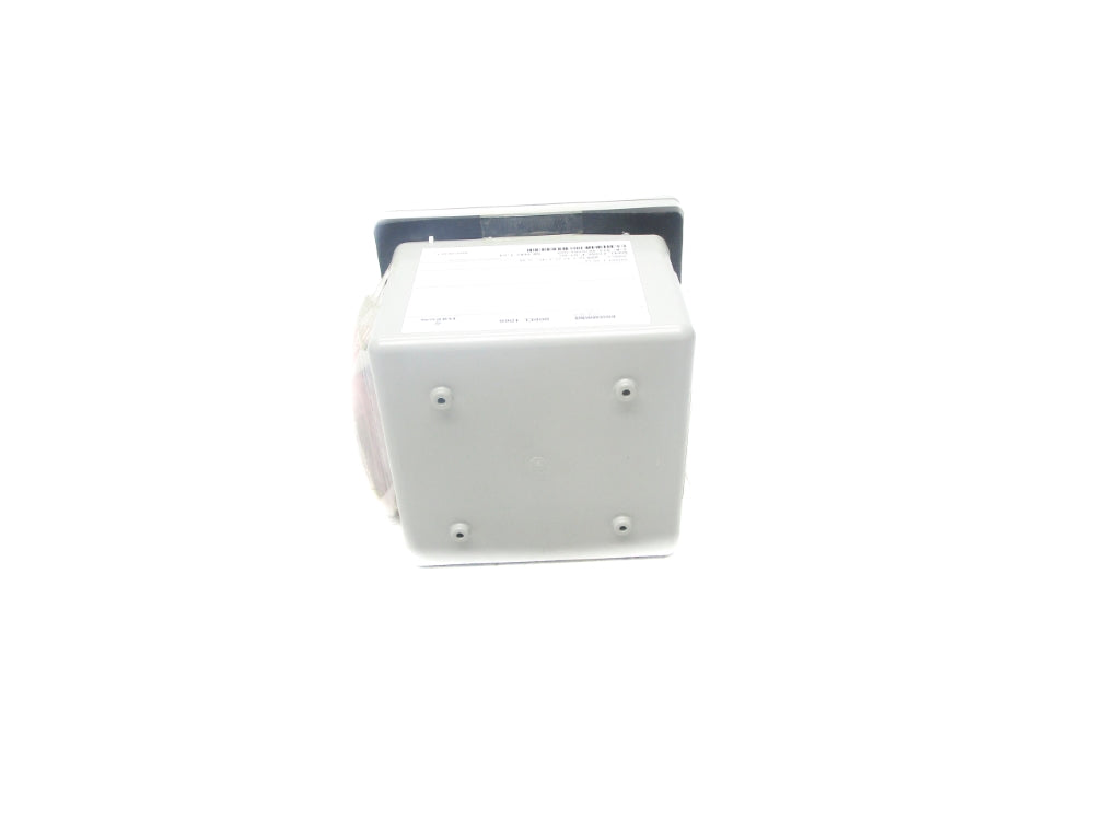 ROSEMOUNT 1066-P-HT-60 NSMP