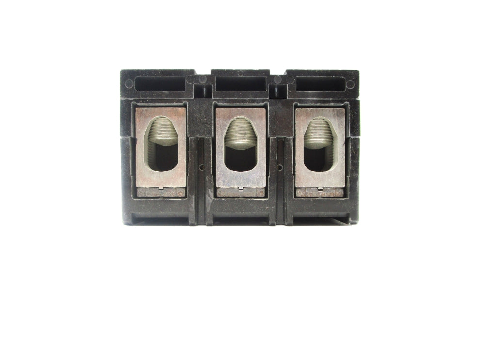 SQUARE D LAL361501212 600V 150A NSMP