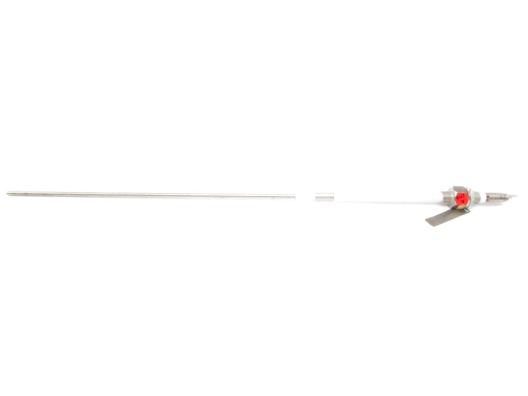 DREXELBROOK 700-202-2 50PSI 300'F UNMP