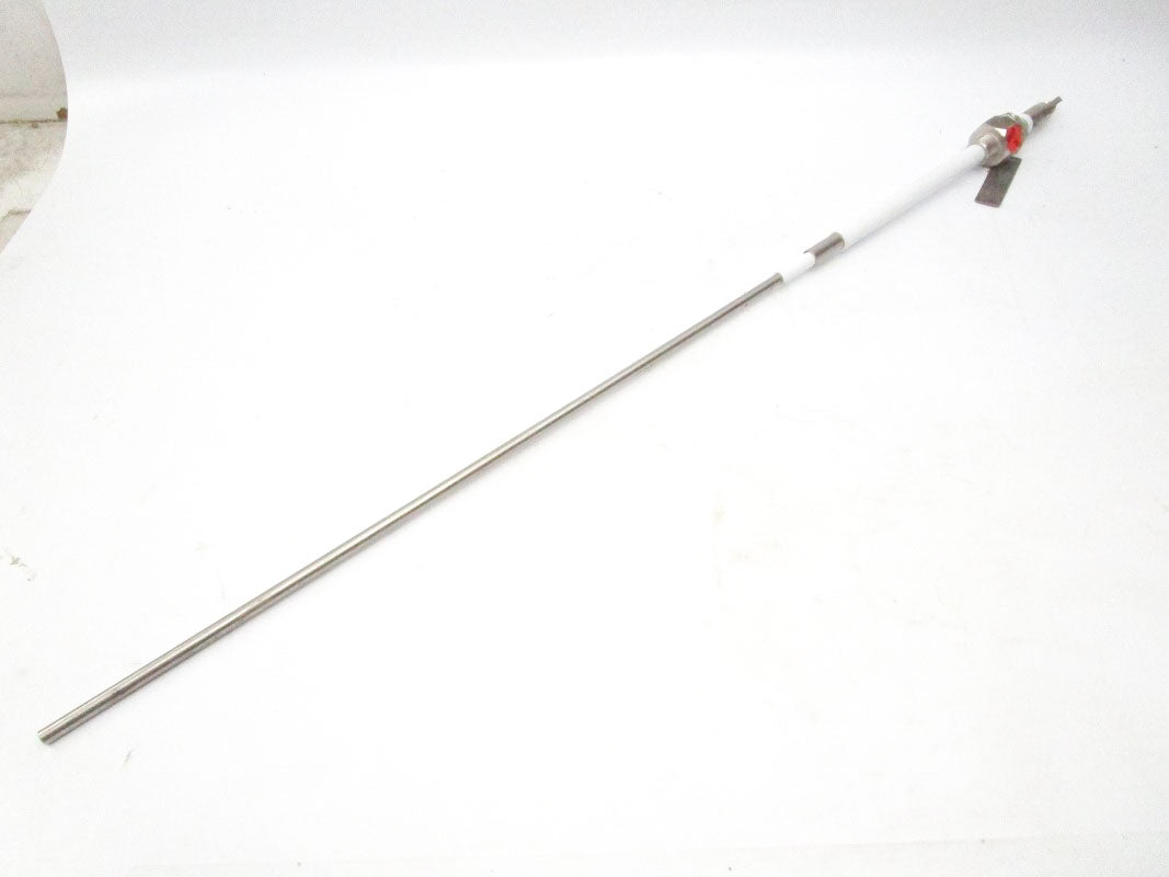 DREXELBROOK 700-202-2 50PSI 300'F UNMP