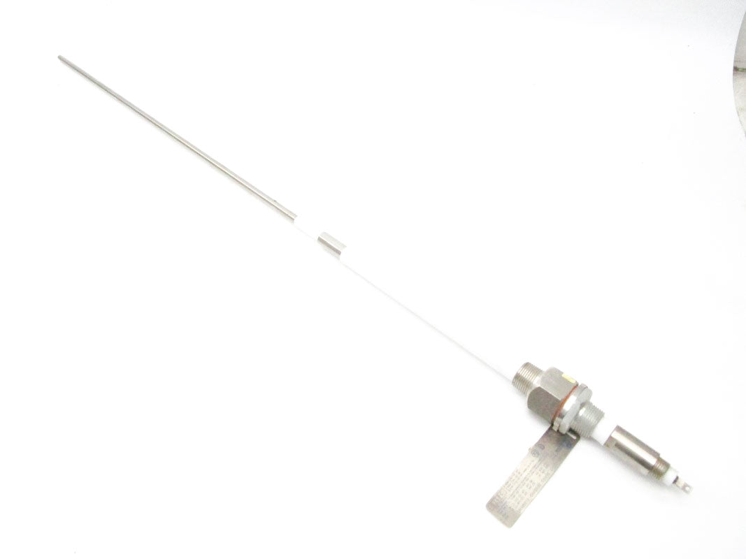 DREXELBROOK 700-202-2 50PSI 300'F UNMP