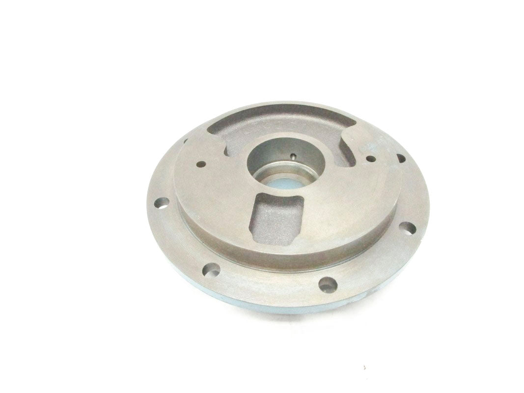 R&L C7L33001 NSNP
