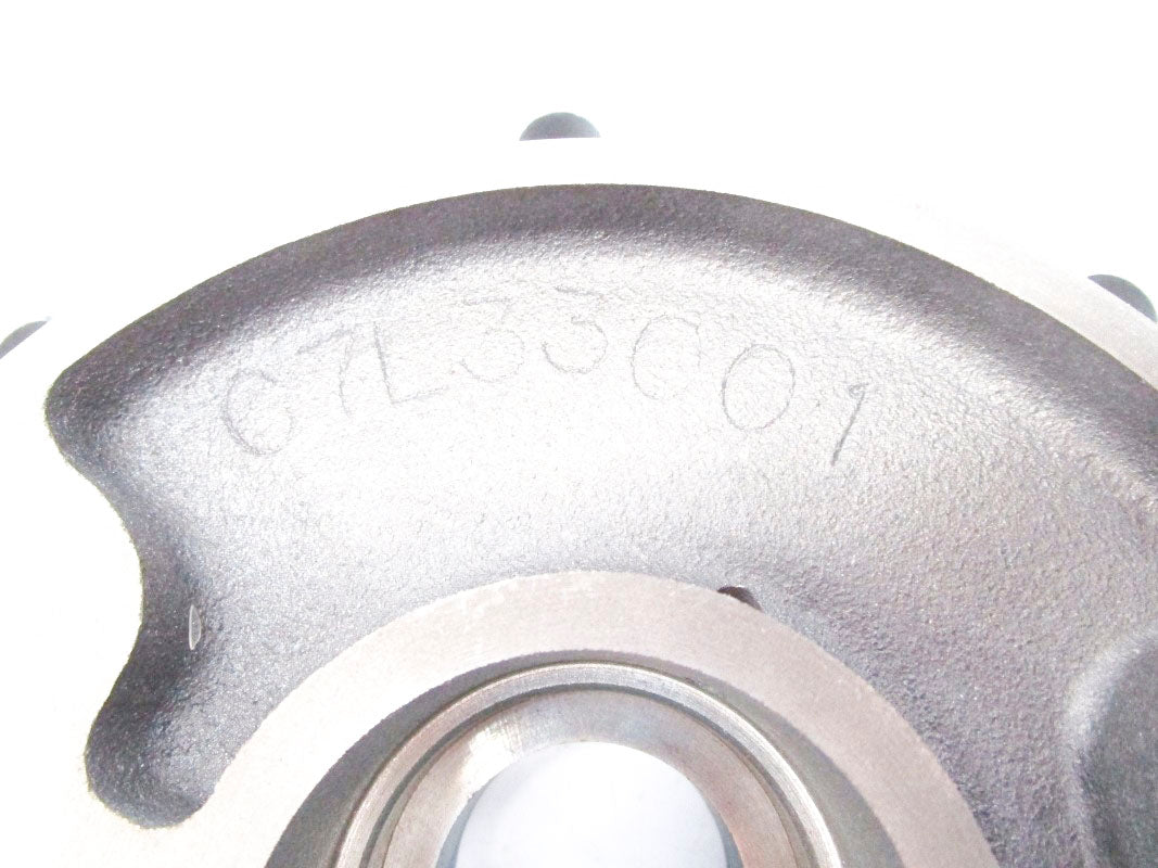 R&L C7L33001 NSNP
