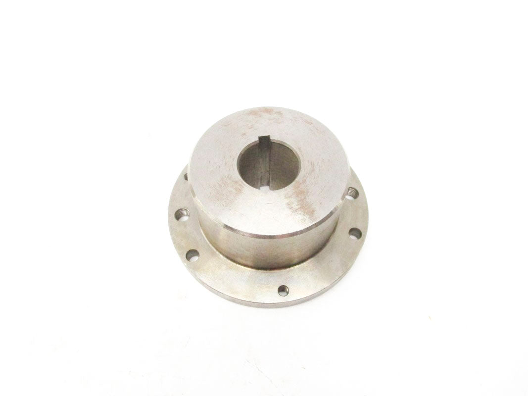 REXNORD HUBSR71225NB 029319 NSMP