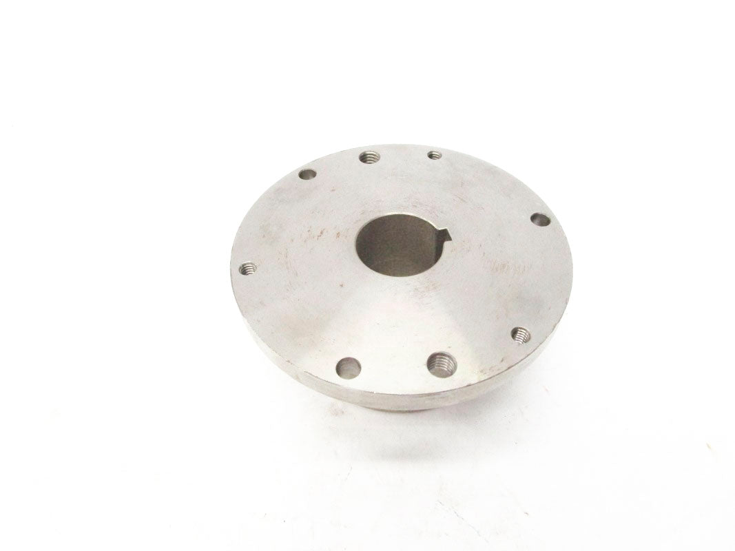 REXNORD HUBSR71225NB 029319 NSMP