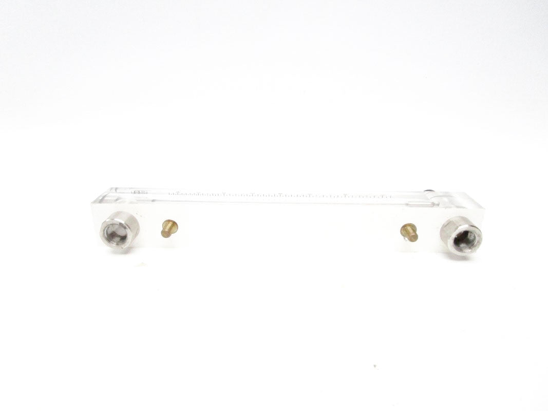 KING 75303127C07 100PSI 100'F UNMP