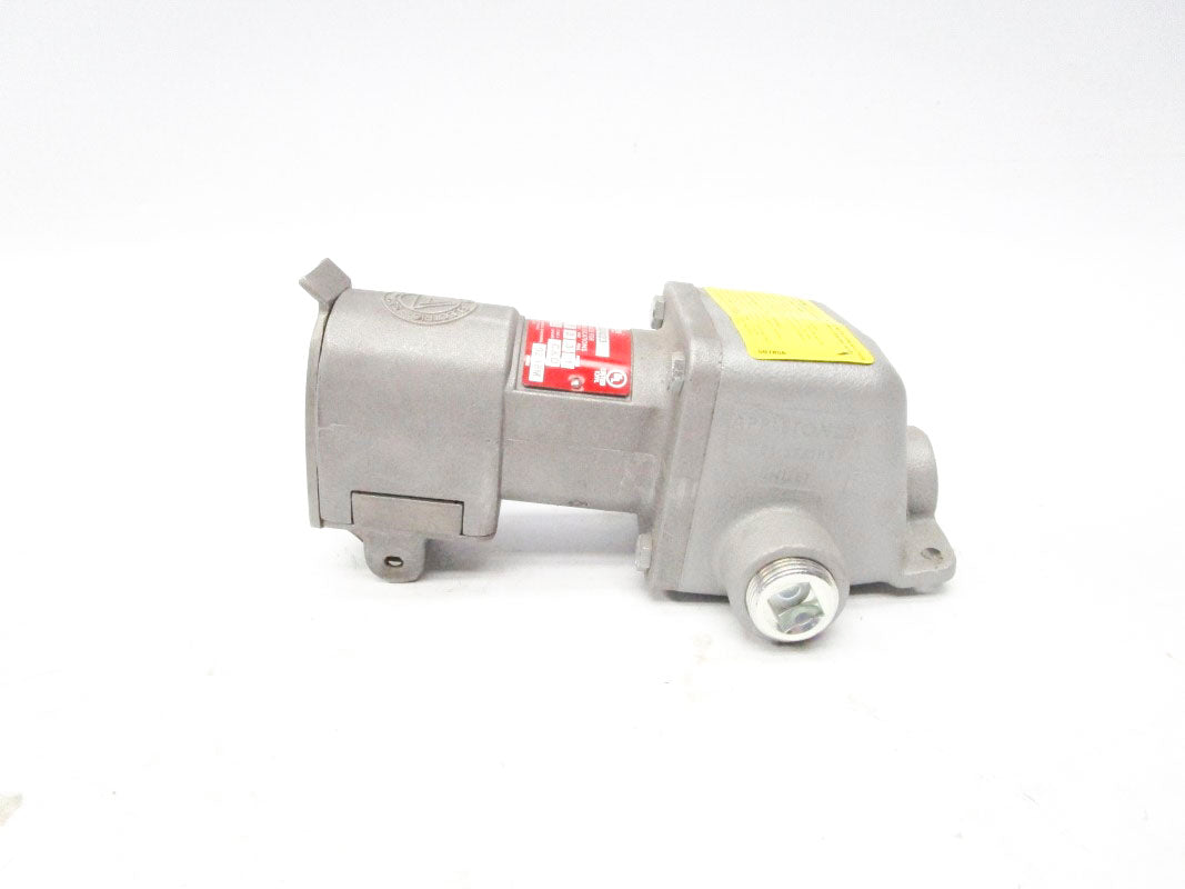 APPLETON CES3023 480VAC 30A NSNP